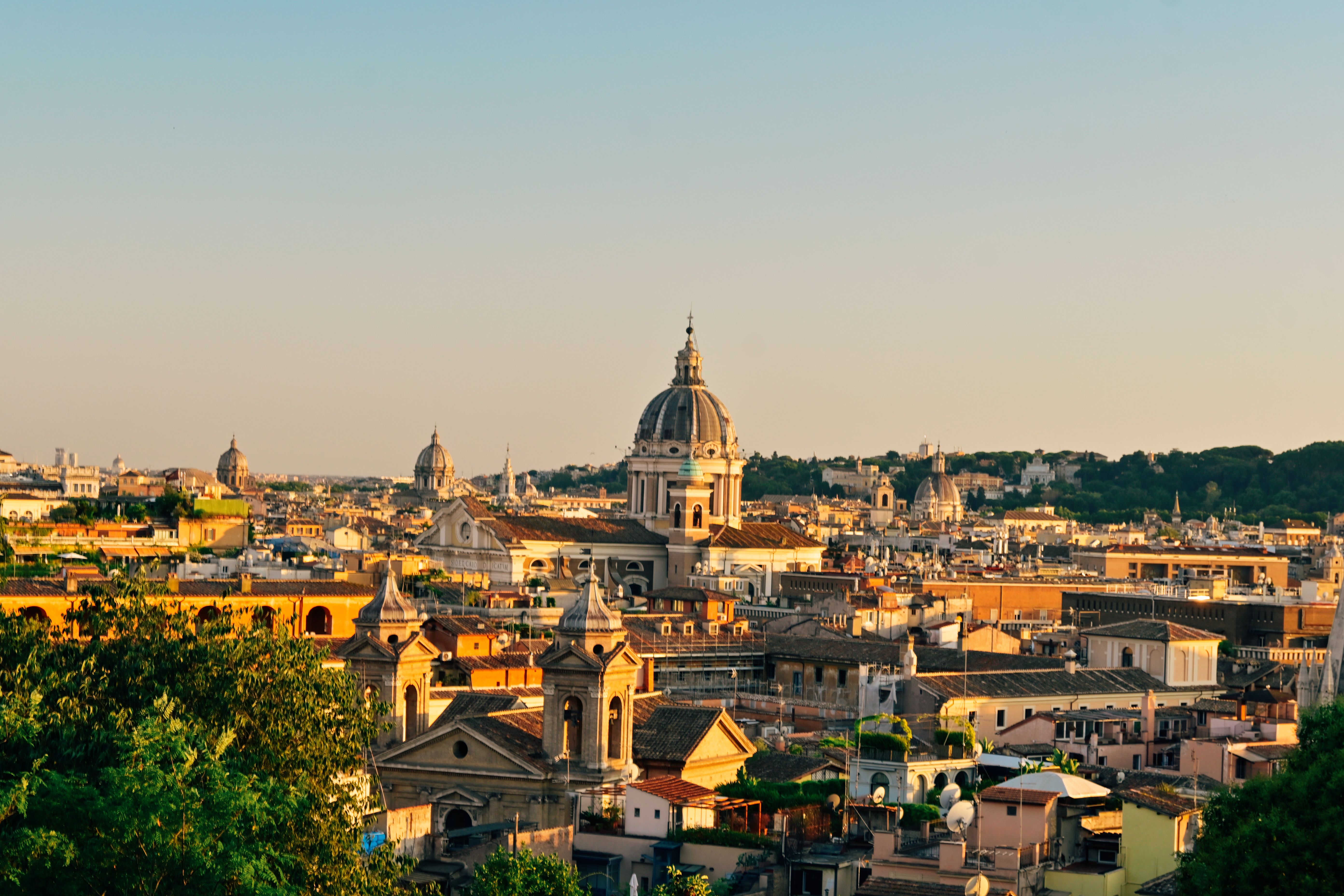 Fibonacci International Robot Olympiad Rome, Italy - 2026